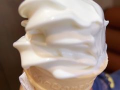 -麦当劳(大厂新城店)