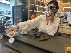 -神莺汽车音响改装连锁机构(深圳旗舰店)