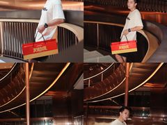 -好友缘酒家(皇冠店)