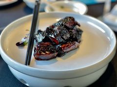 文火煨山东黑牛-鲁采LU STYLE(新天地店)