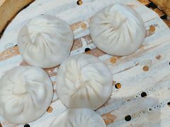 -苏小柳点心·手作小笼包(康桥分院)