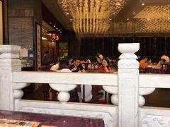 -宁波状元楼酒店(和义路店)