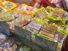 -叶受和(观前街店)