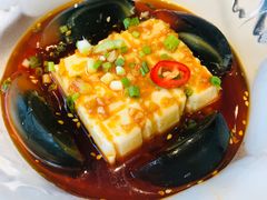 -胖锅轩(水塔店)