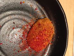 iphone_upload_pic-新石器烤肉(中房金谊广场店)