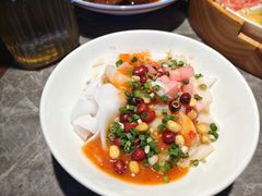 -怪噜范·贵阳小吃大排档(金源旗舰店)