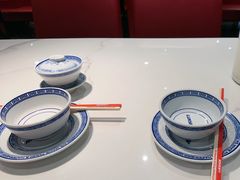 -禄鼎记·排队俩小时都要吃的酸菜鱼(石牌桥店)