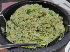 -中庸素香阁(建发广场店)