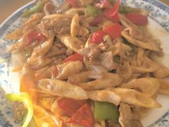 -韵之源农家菜(北京1店)