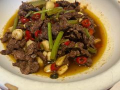 -湘语·湖南家常菜(新洲店)