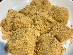 -屋里家延边朝鲜族冷面(南园店)