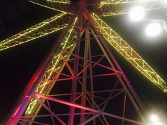 -哈尔滨文化公园