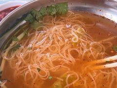 -韩麦大冷面(桂花街直营店)