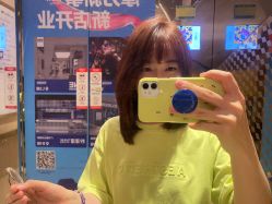 -崇尚GAVIN STYLE臻选