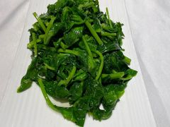 -小河盐帮·私家菜·烤鸭(三元桥·霄云路店)