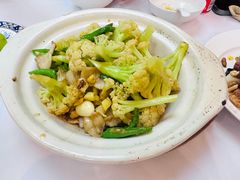-眉州东坡(亚运村店)