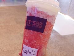 -鲜果时间(南开大悦城店)