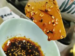 -撒拉人家.酸菜牦牛肉火锅