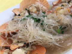 -锐记美食店·现捞海鲜(闸坡店)