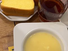 -豪客来牛排(金鼎广场店)