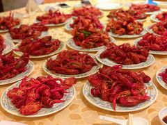 -王宝和酒家(黄浦店)