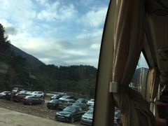 -龙泉山庄