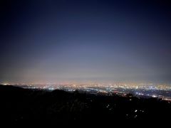 -永刚烧烤(大夜市店)