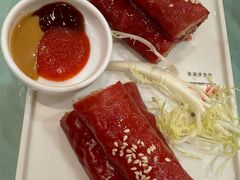 -万山楼海鲜酒家·二十三年老字号