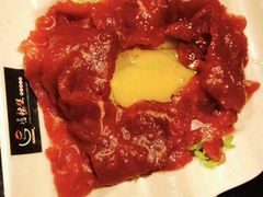 -唇辣号重庆老火锅(燕郊鑫乐汇店)
