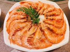 -满堂欢豆捞坊(美丽华大酒店店)