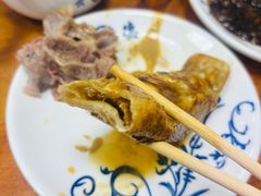 -协顺园回头馆(大西路店)