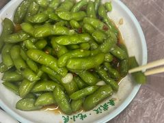 -小民大排档(光谷店)