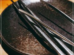-隐家本格烧肉(万达广场店)