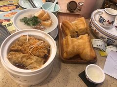 -点都德(北京路贰店)