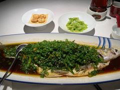 -许家菜(DT51店)