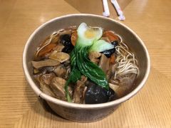 -鲜得来排骨年糕(豫园店)