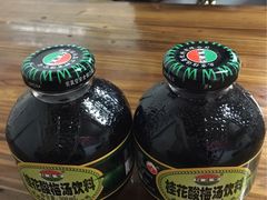 -三哥田螺(北书院街店)
