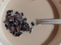 -上海虹口糕团(福州路店)