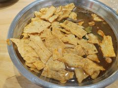 -柳州肥姨妈大骨螺蛳粉(双阳路店)