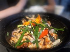 -朴墅(西湖青芝坞店·杭帮菜·家宴.14年的店)