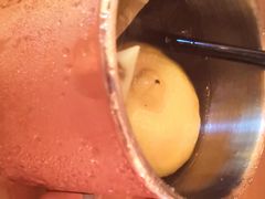 -HIB HUB公社(解放西路店)