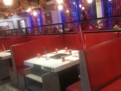 -倍儿红喜临门火锅(文兴路店)