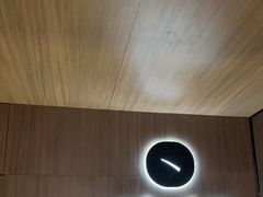 -灸春堂·艾灸·痛症·整脊连锁(丰潭路店)