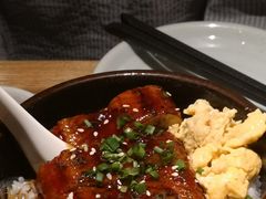 -初居食屋日式料理(万象城购物中心店)