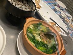 -陈鹏鹏潮汕菜(欢乐海岸 海边景观店)
