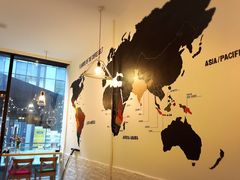 -COFFEE HOLIC(朝外SOHO店)