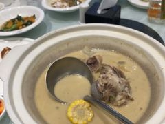 -万龙洲海鲜(大兴绿地缤纷城店)