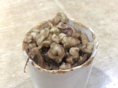 -广达眼镜炖罐(广达店)