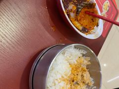 -喜家德虾仁水饺(深圳印力中心店)