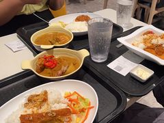 -大家乐(广州天河城六楼店)